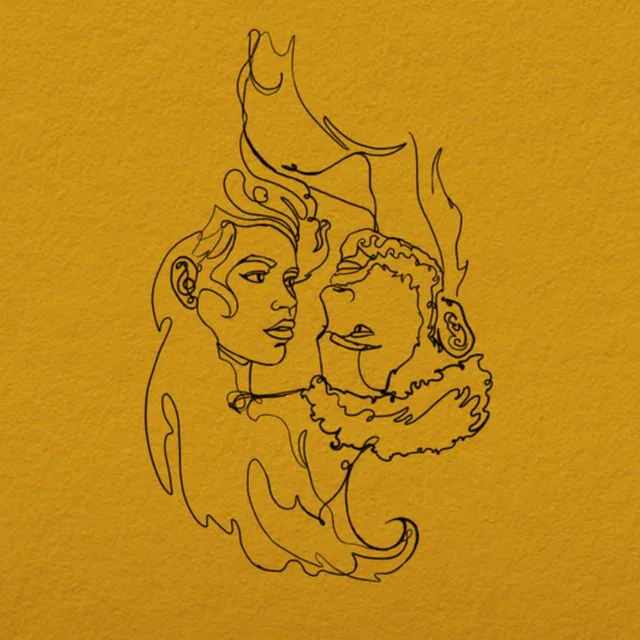 Capa de Manhã, por Verttigo, DAYFER
